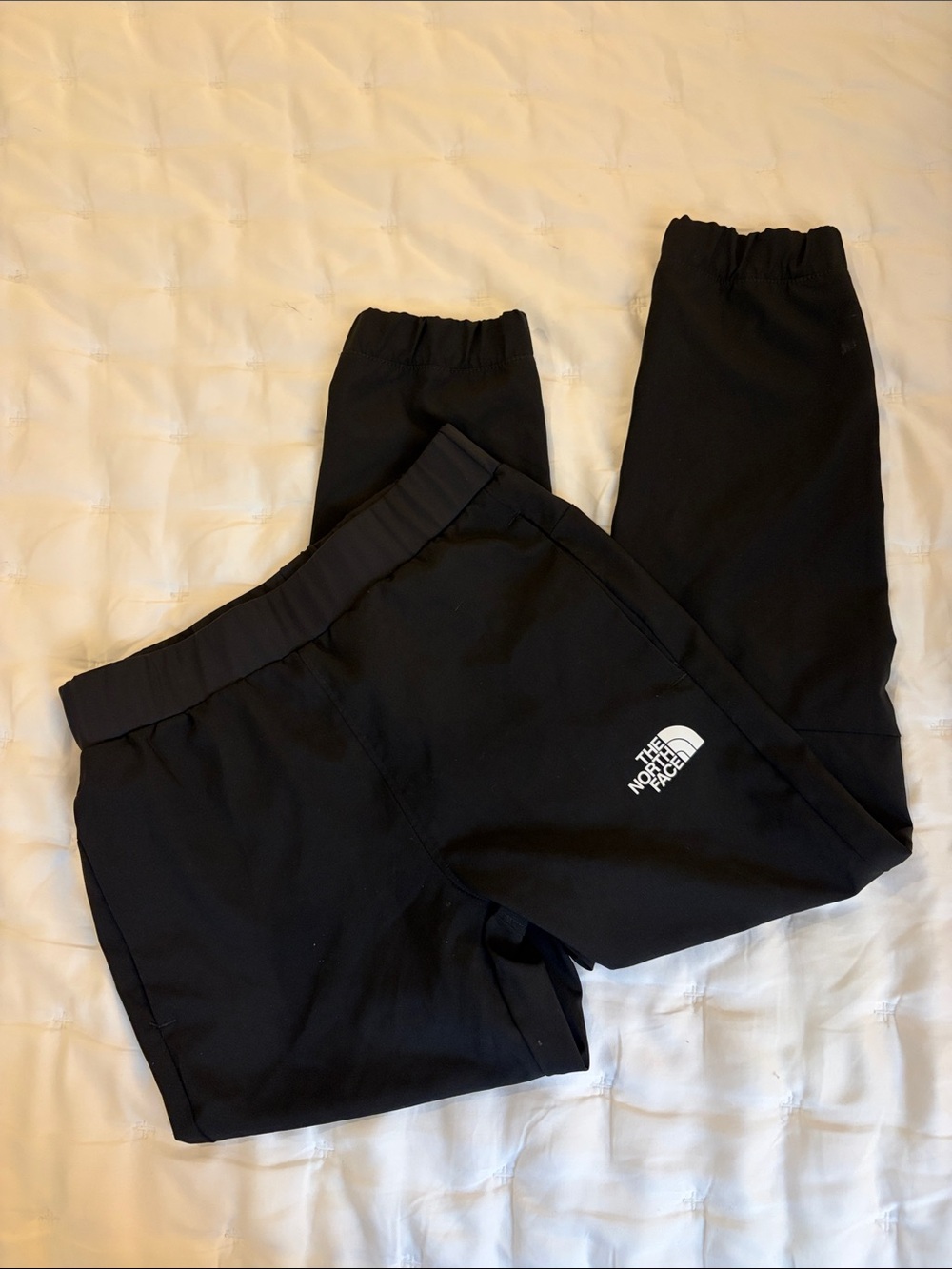 The North Face On The Trail Pants
